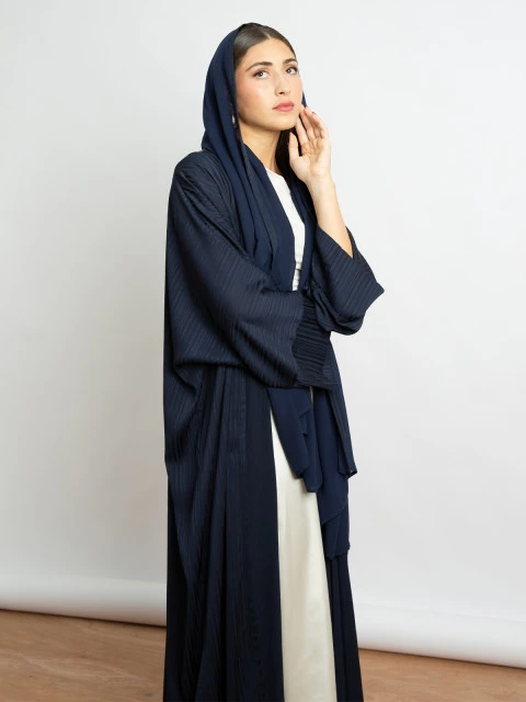 Special occasion abaya discount