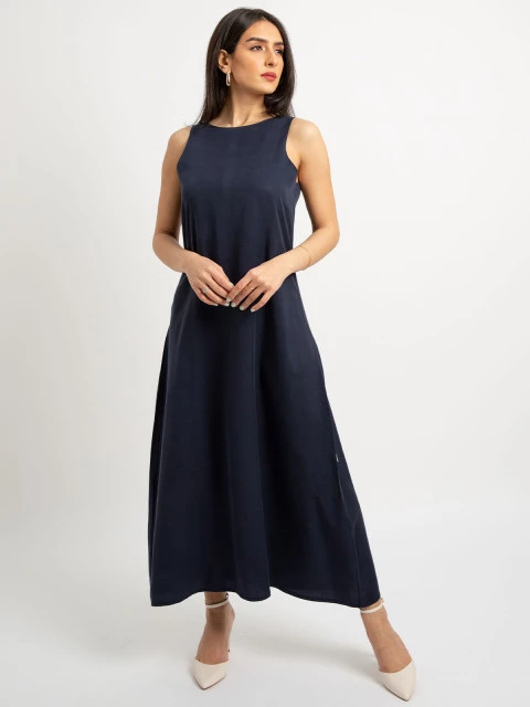 Under abaya dress cheap