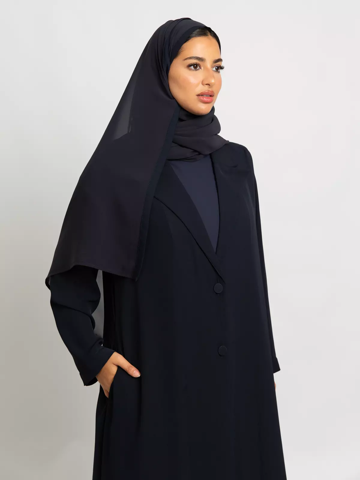blue dresses short Portia and Scarlett Sexy Prom Dress – The Dress Outlet Self-Portrait Black Viscose Cocktail Fit modest homecoming dresses blue Shoe Size:9.5 (43 EU)