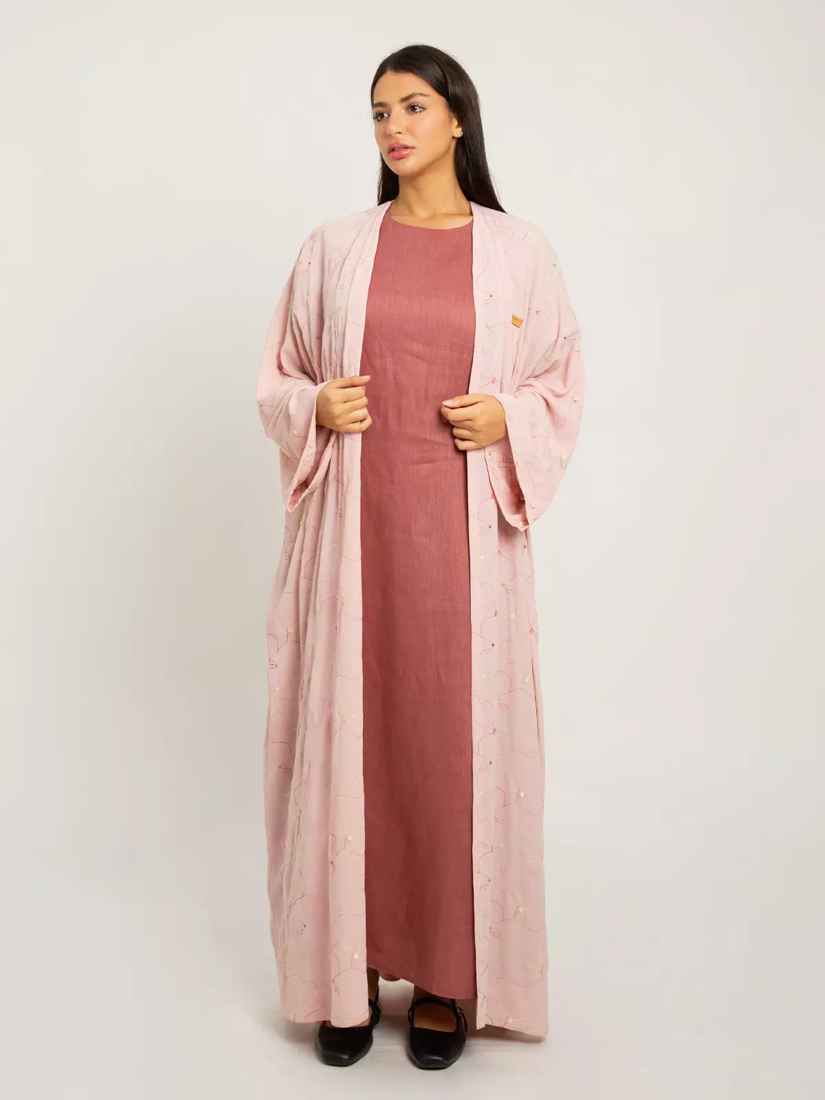 sachin and babi light blue dress Shop Women's Dresses | Free Delivery Available