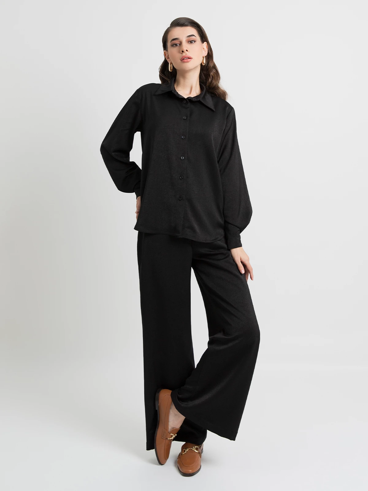 Kaafmeem Latest Abayas Clothing Tarha Black Friday Abaya Tarha kaafmeem-latest-abayas-clothing-tarha-black-friday-abaya-tarha