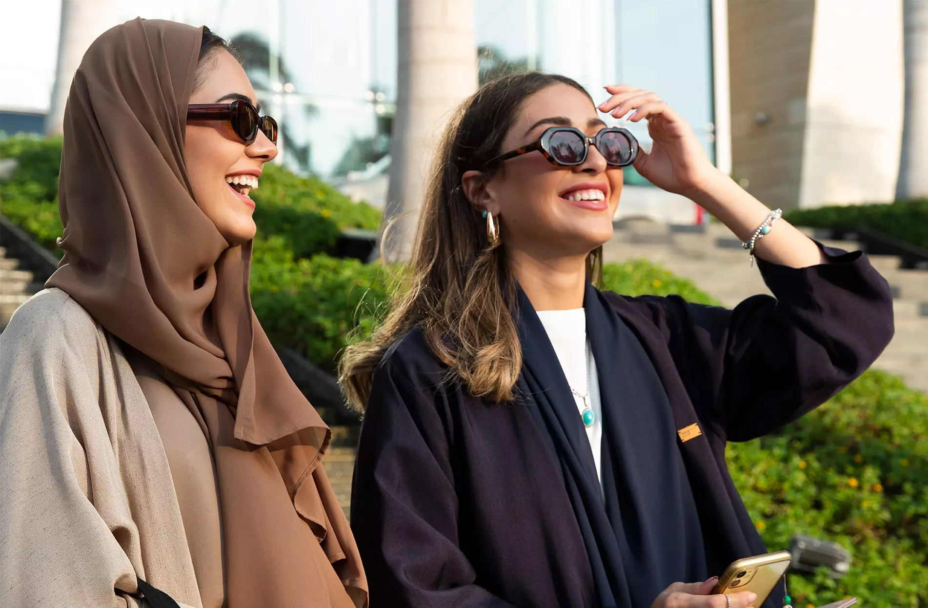  كيف تكونين شخص مؤثر وفعَّال في مجال عملك؟!