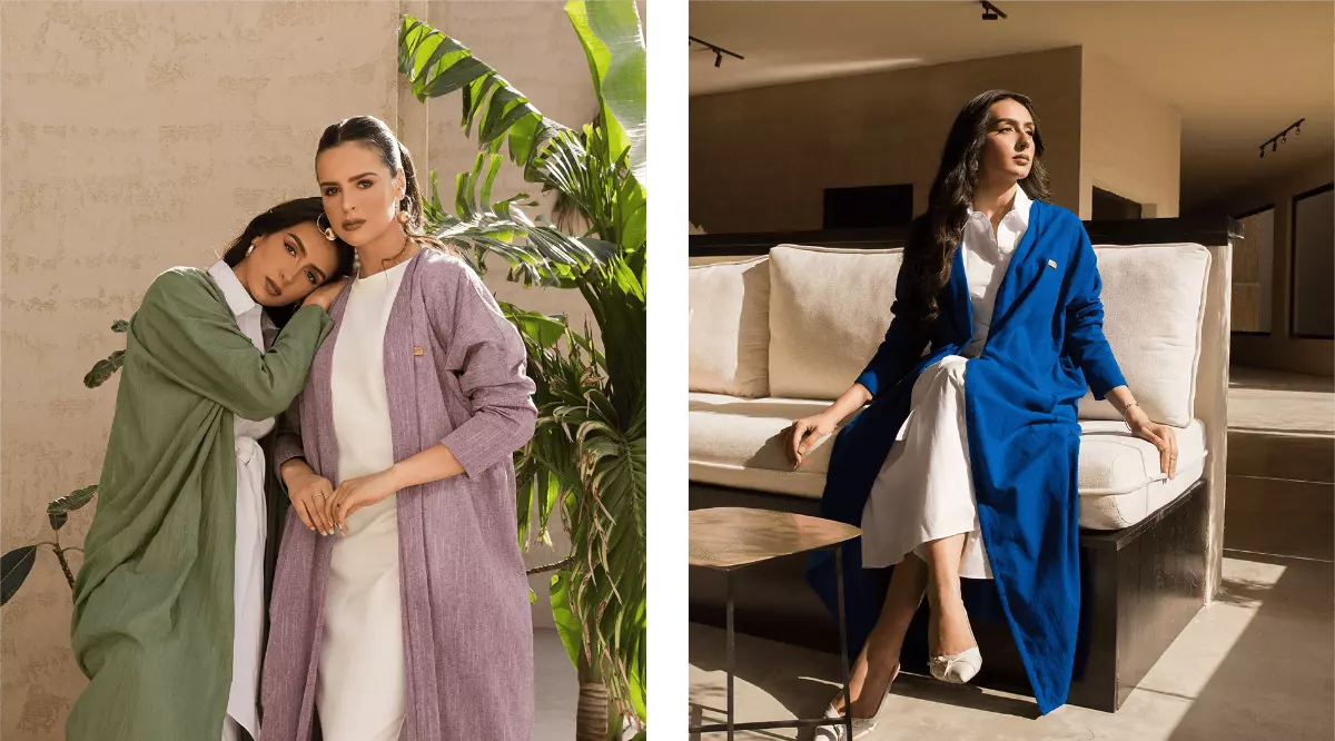 الخوف من التكرار