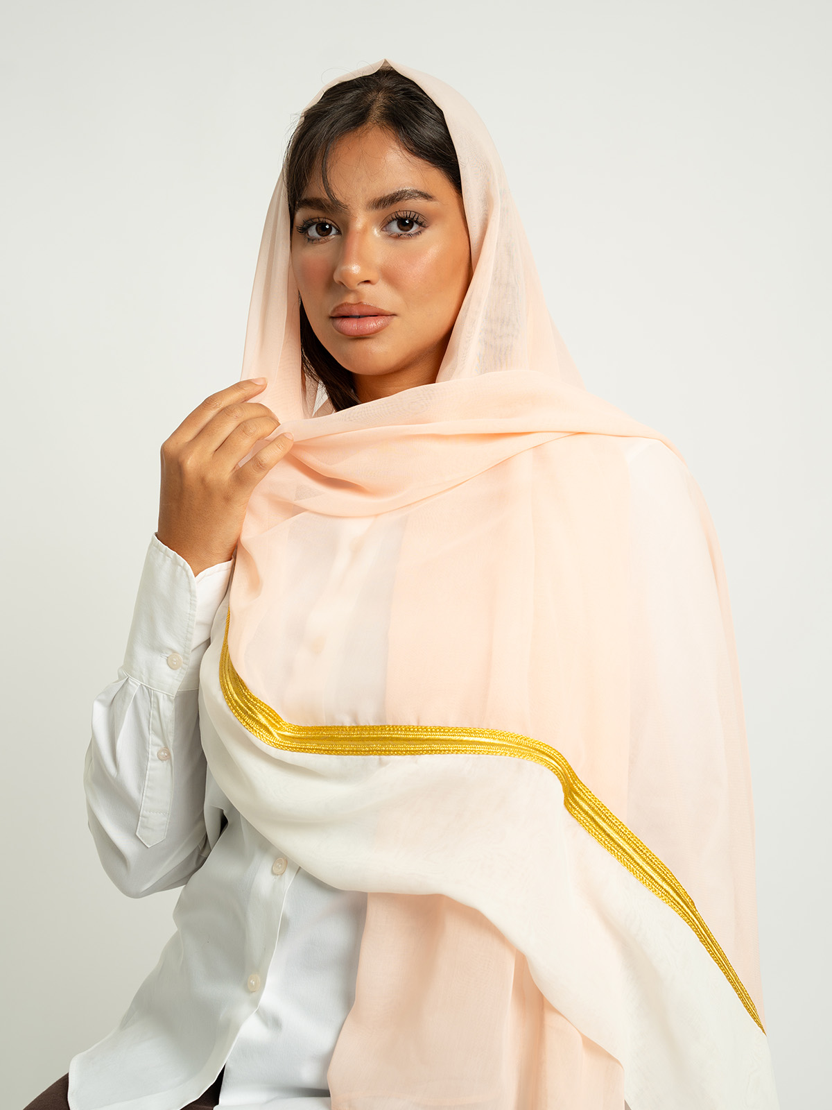 طرحه بوال مشلح خربزي
