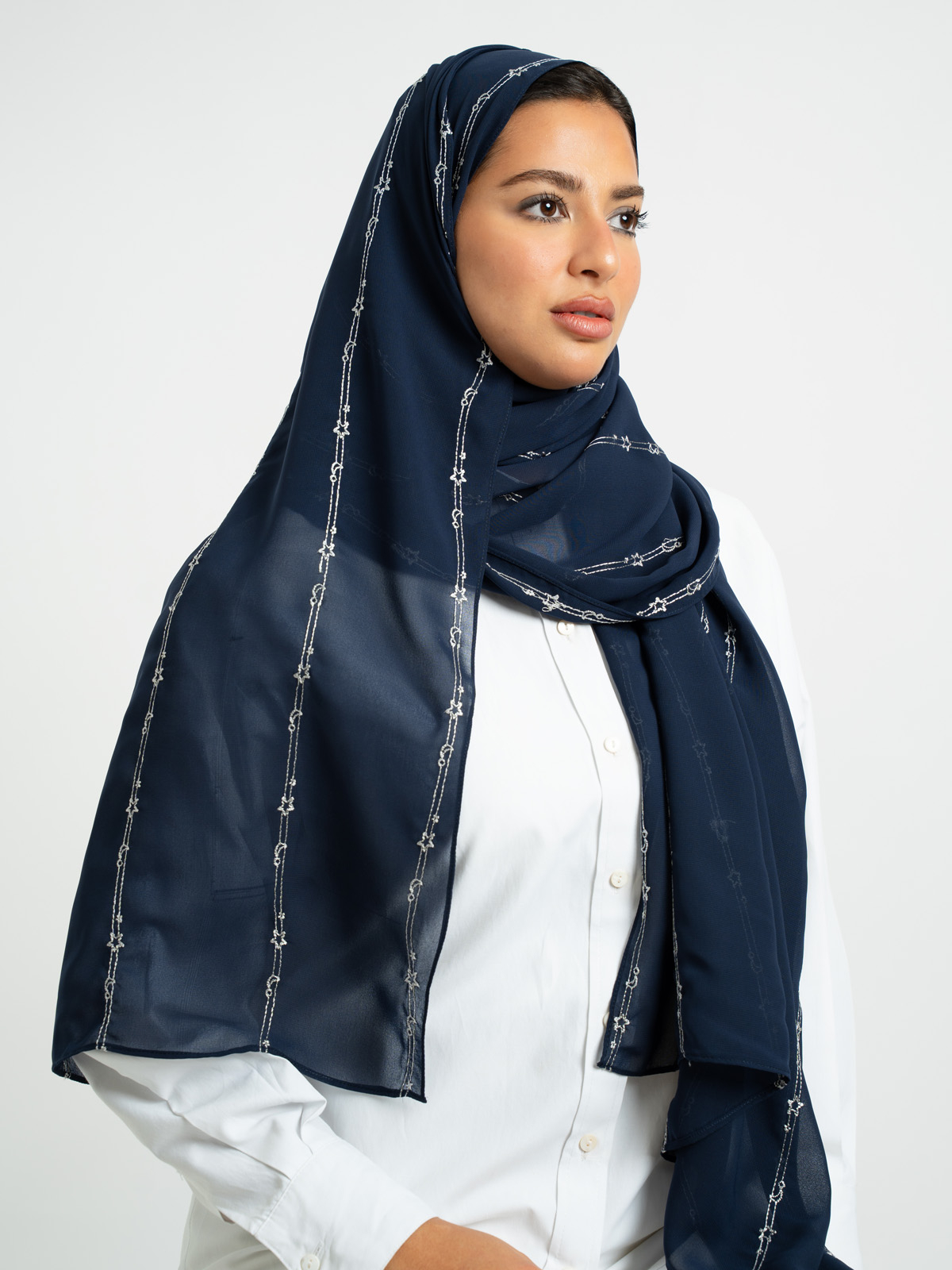Navy Stellar Melody Laser Tarha 