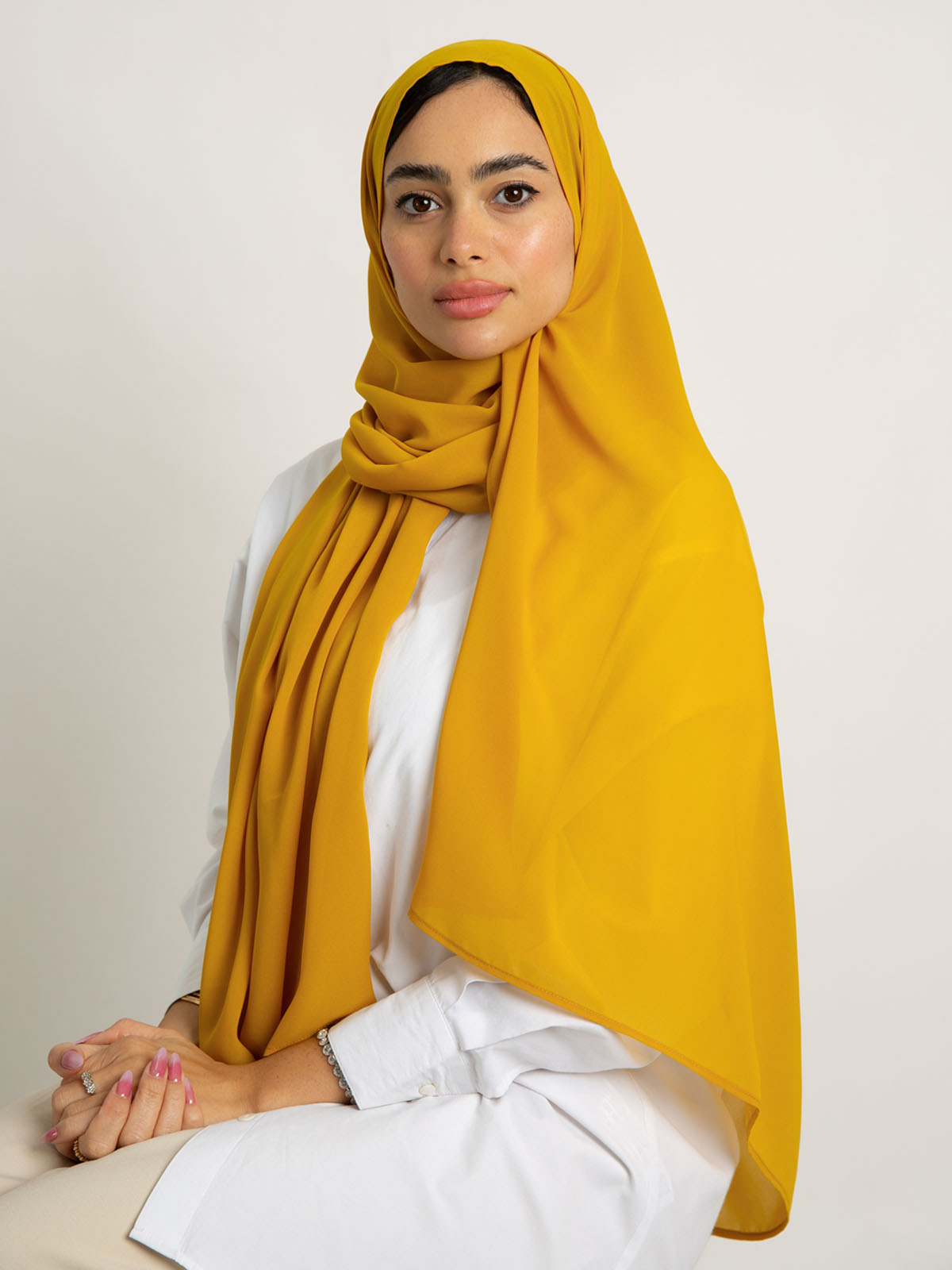 Yellow Laser Tarha