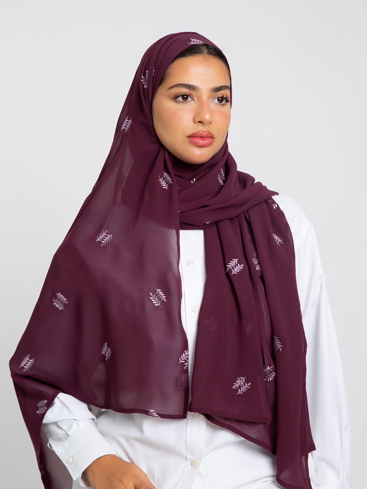 Grape Sanabel Laser Tarha