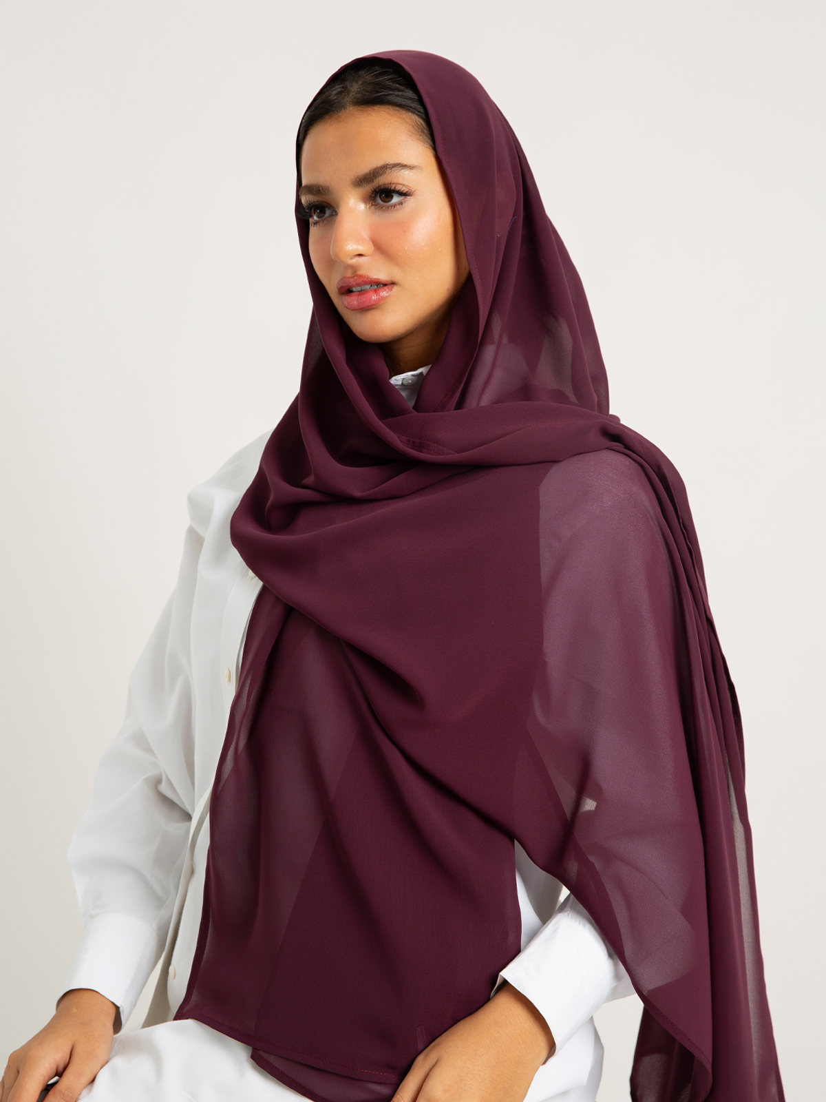 Grape Laser Tarha