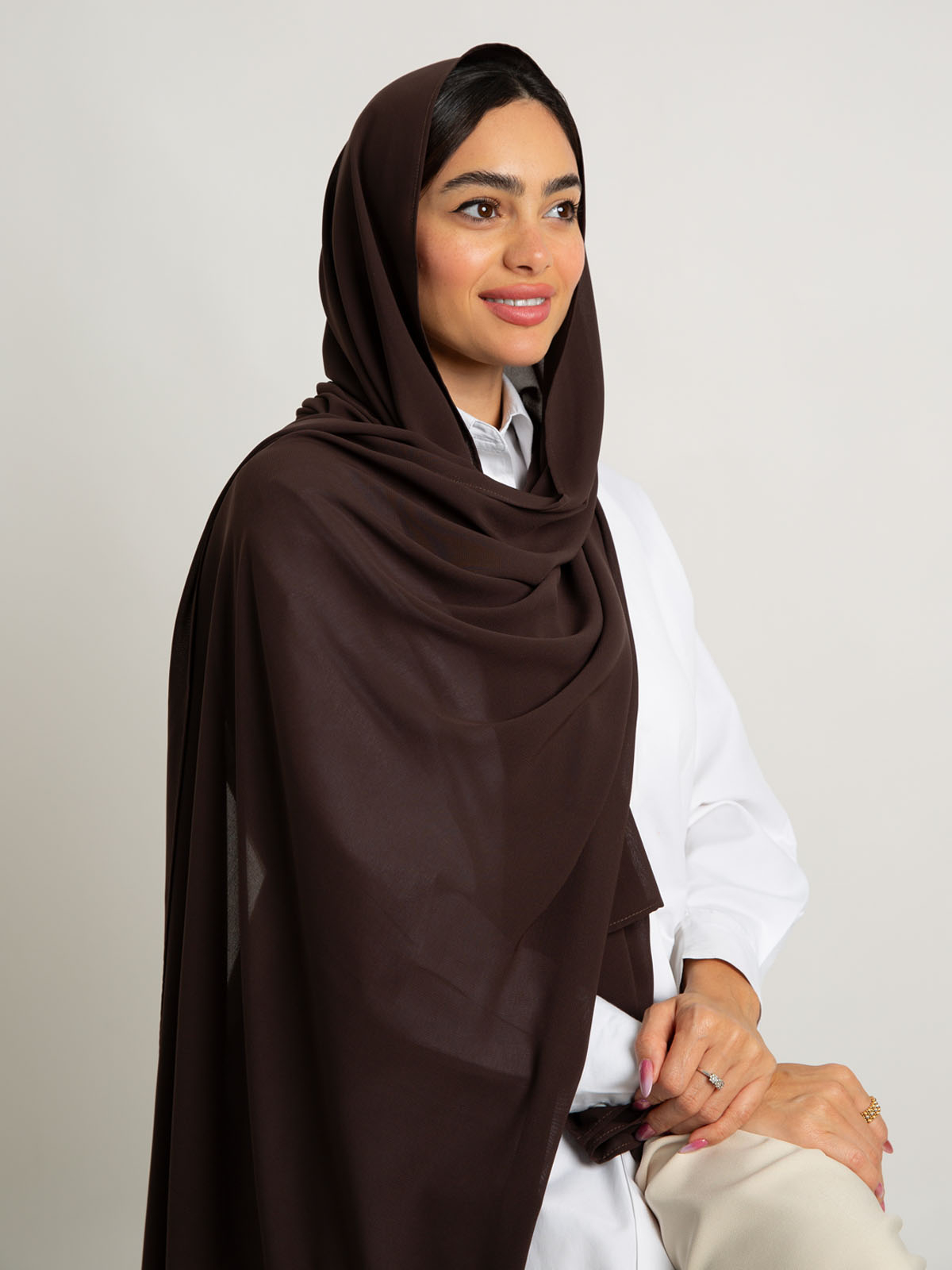  Dark Chocolate Laser Tarha
