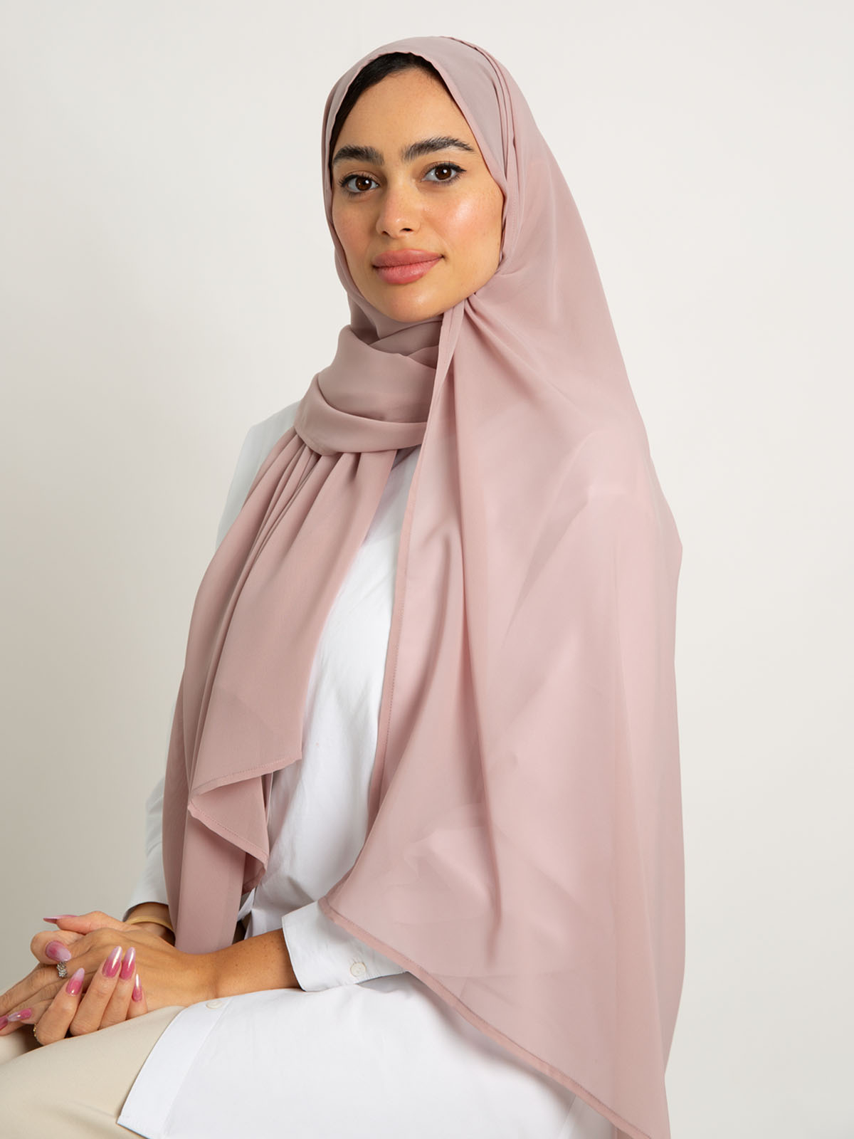 Rose Laser Tarha