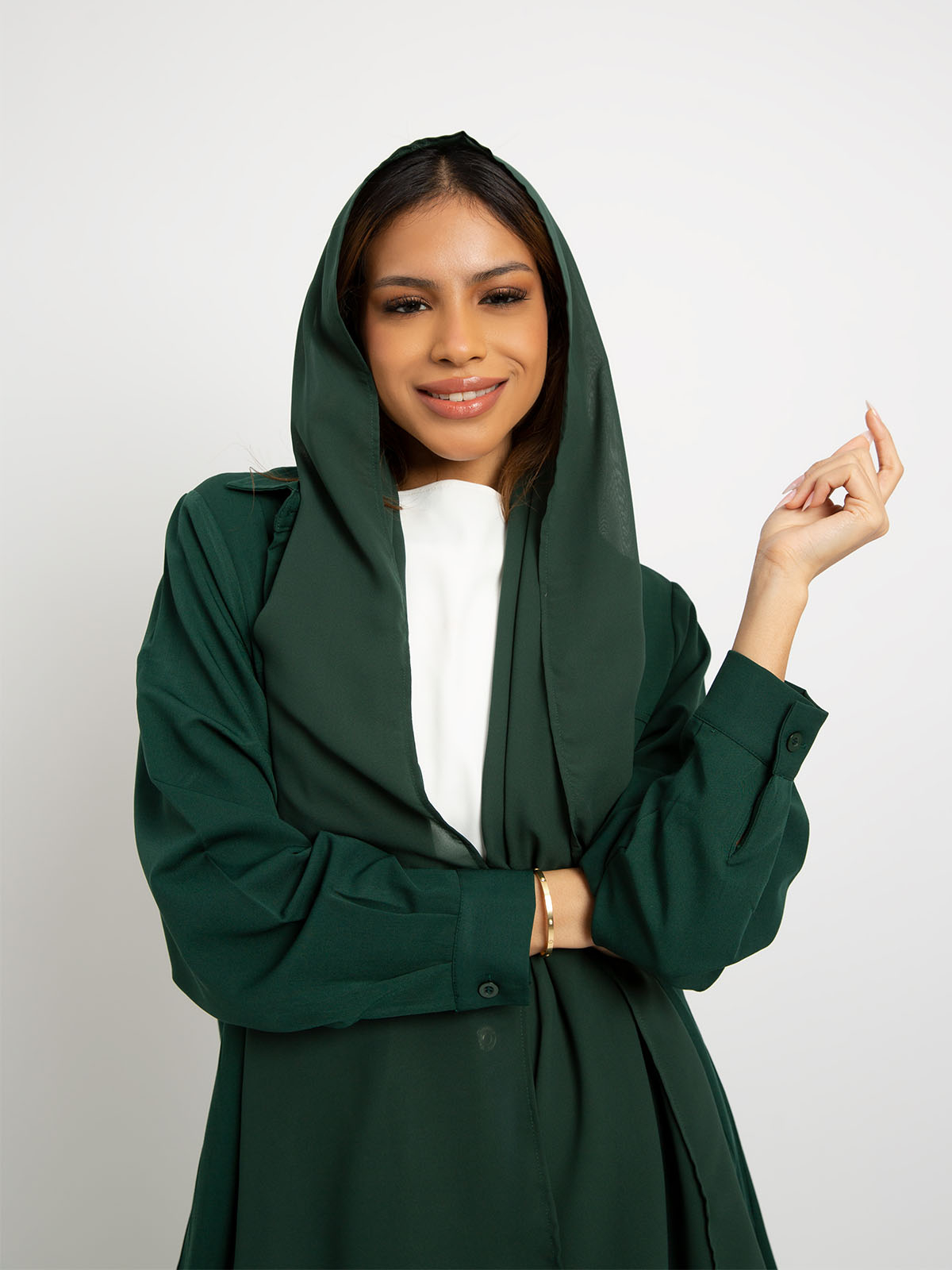 Waterproof abaya new arrivals