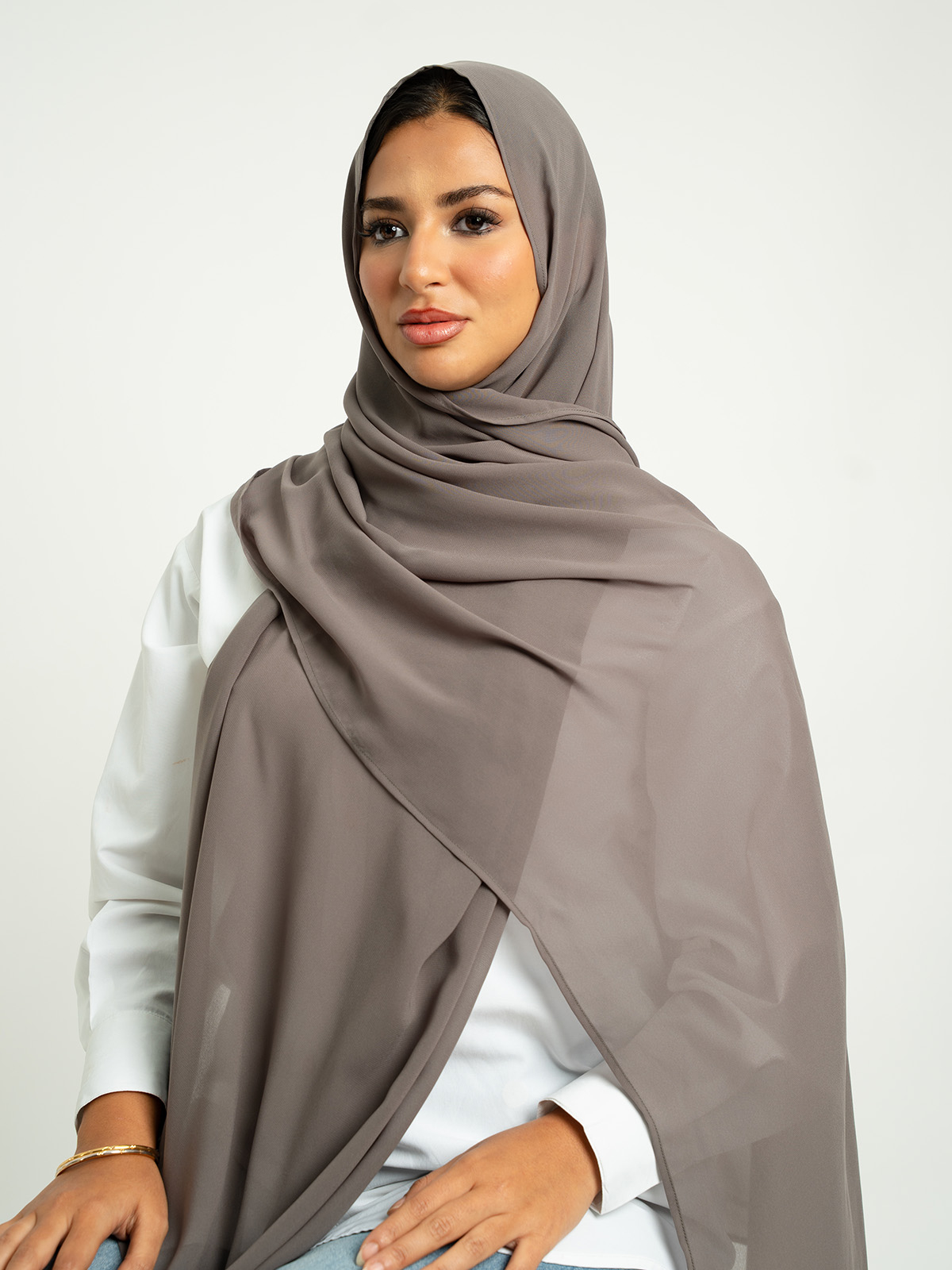 Walnut Plain Laser Tarha