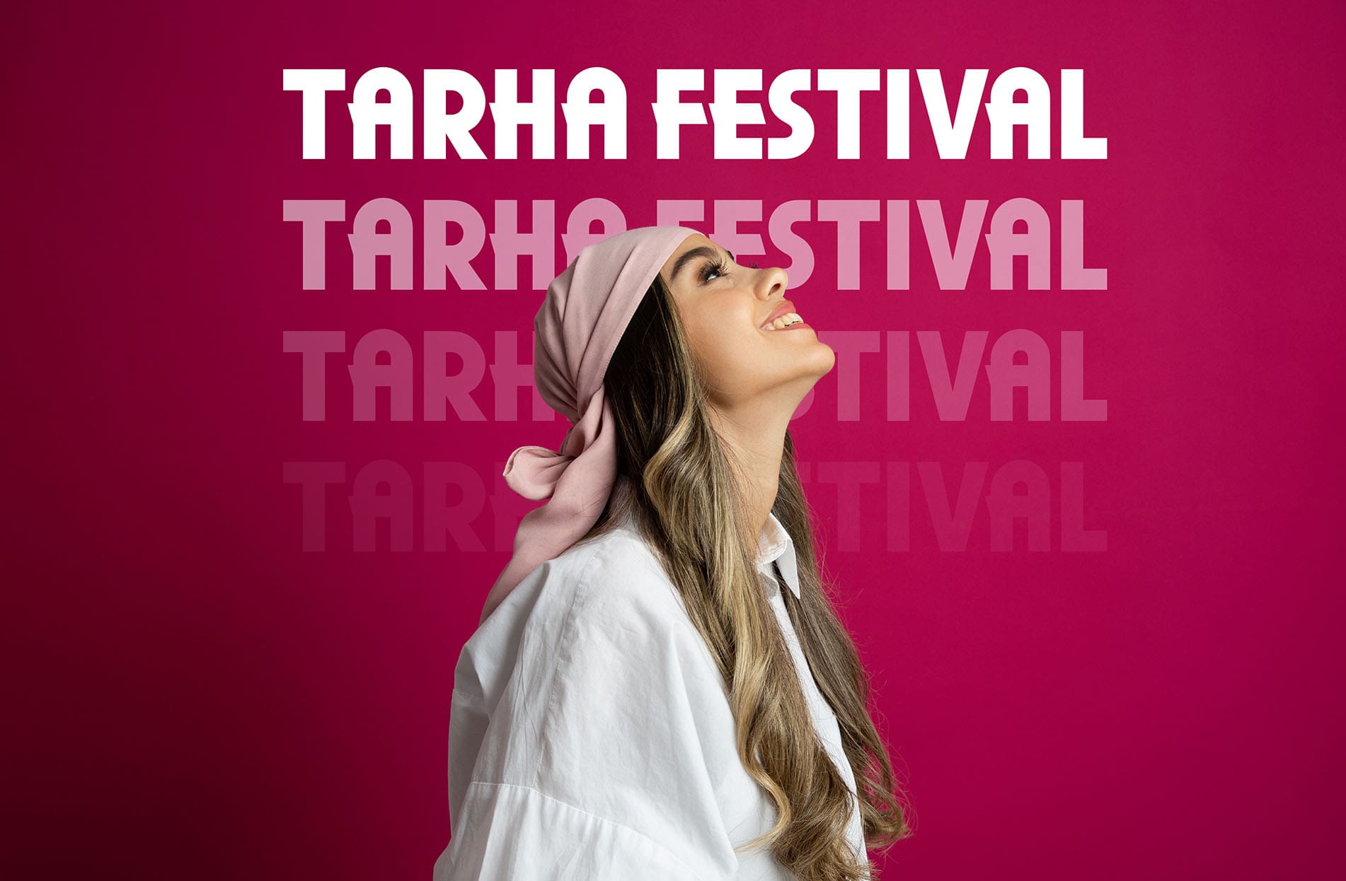 مهرجان الطرح في كام ميم.. عدنا من جديد