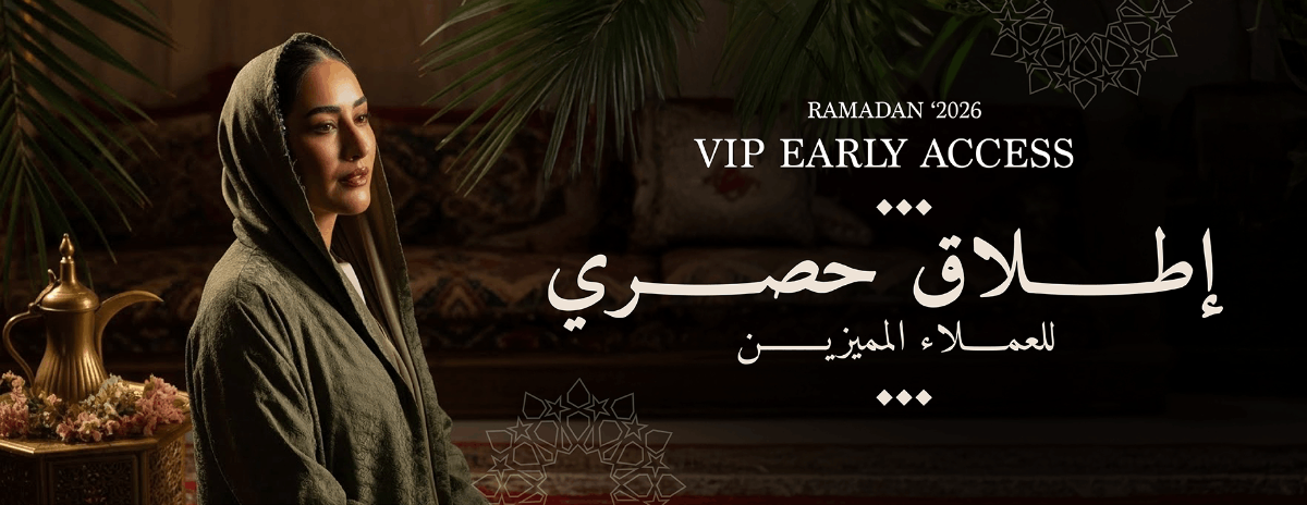 Kaafmeem VIP Main Banner