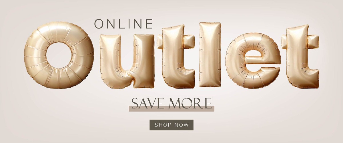 Kaafmeem Abaya Outlet Banner