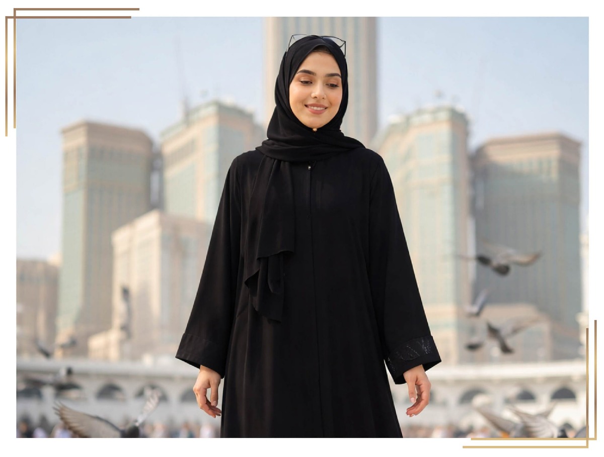 حقيبة التنقل اليومي