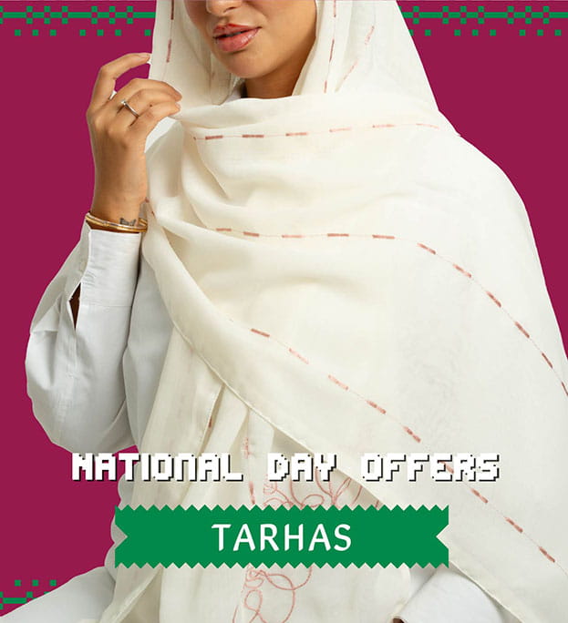 Tarhas
