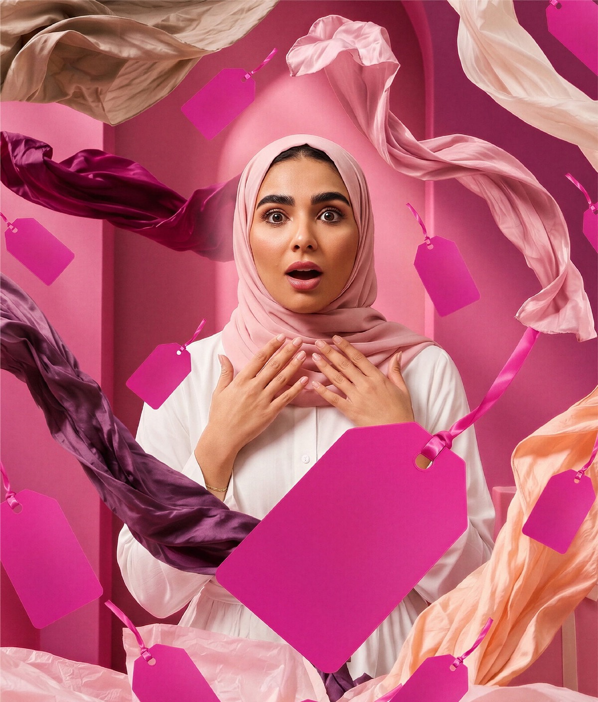 عروض مهرجان الطرح 2026